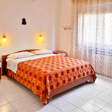 Apartment Tiziana Giardini Naxos