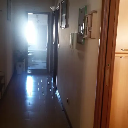 Tiziana
