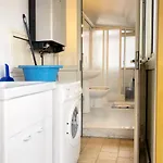 Apartamento Tiziana *
