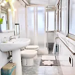 Apartamento Tiziana