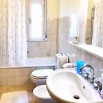Apartamento Tiziana *