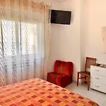 Tiziana Apartamento