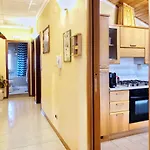 Tiziana Apartamento *