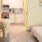 Tiziana Apartamento *