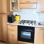Tiziana Apartamento