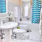 Apartamento Tiziana Giardini Naxos
