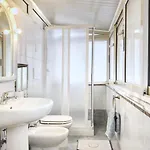 Apartamento Tiziana