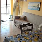 Apartamento Tiziana *