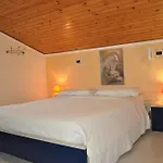Apartamento Tiziana Giardini Naxos