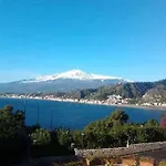 Apartamento Tiziana *