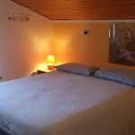 Apartamento Tiziana