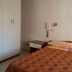Tiziana Giardini Naxos