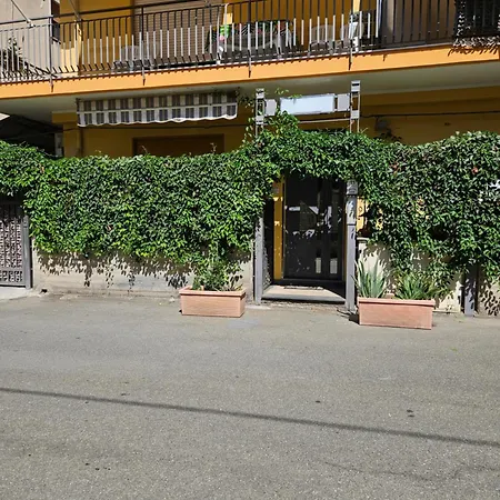 Tiziana